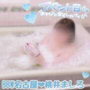 ヒメ日記 2026/05/22 18:14 投稿 桃井～MOMOI～ BBW名古屋店