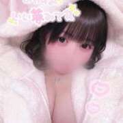 ヒメ日記 2026/06/27 03:20 投稿 桃井～MOMOI～ BBW名古屋店