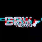 ヒメ日記 2026/07/27 18:20 投稿 桃井～MOMOI～ BBW名古屋店