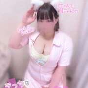 ヒメ日記 2026/07/28 08:40 投稿 桃井～MOMOI～ BBW名古屋店