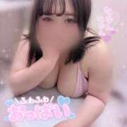 ヒメ日記 2026/08/31 18:20 投稿 桃井～MOMOI～ BBW名古屋店