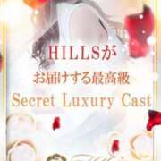 ヒメ日記 2024/10/26 08:41 投稿 いちか☆当店屈指の極嬢降臨 Hills plus