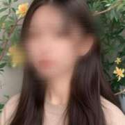 ヒメ日記 2025/02/12 05:30 投稿 みや☆小柄の美少女 Hills Premier