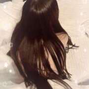 ヒメ日記 2025/02/21 01:10 投稿 みや☆小柄の美少女 Hills Premier