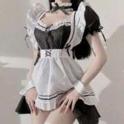 ヒメ日記 2025/02/21 11:30 投稿 みや☆小柄の美少女 Hills Premier