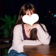 ヒメ日記 2025/02/21 15:30 投稿 みや☆小柄の美少女 Hills Premier