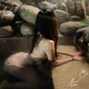 ヒメ日記 2025/02/25 02:20 投稿 みや☆小柄の美少女 Hills Premier