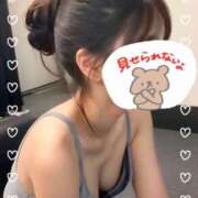 ヒメ日記 2025/02/26 13:50 投稿 みや☆小柄の美少女 Hills Premier