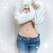 ヒメ日記 2025/04/30 19:56 投稿 みや☆小柄の美少女 Hills Premier