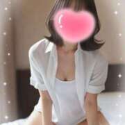 ヒメ日記 2025/05/03 17:03 投稿 みや☆小柄の美少女 Hills Premier