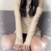 ヒメ日記 2025/05/22 21:22 投稿 みや☆小柄の美少女 Hills Premier