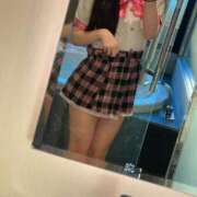 ヒメ日記 2025/05/28 03:02 投稿 みや☆小柄の美少女 Hills Premier