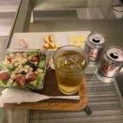 ヒメ日記 2025/06/06 02:52 投稿 みや☆小柄の美少女 Hills Premier