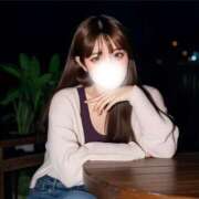 ヒメ日記 2025/06/08 16:26 投稿 みや☆小柄の美少女 Hills Premier