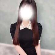 ヒメ日記 2025/06/10 20:50 投稿 みや☆小柄の美少女 Hills Premier