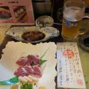 ヒメ日記 2025/06/12 23:00 投稿 みや☆小柄の美少女 Hills Premier