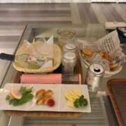 ヒメ日記 2025/07/03 15:31 投稿 みや☆小柄の美少女 Hills Premier