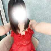 ヒメ日記 2025/07/21 18:30 投稿 みや☆小柄の美少女 Hills Premier