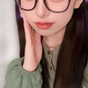 ヒメ日記 2025/07/22 12:20 投稿 みや☆小柄の美少女 Hills Premier