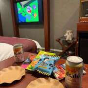 ヒメ日記 2025/07/24 12:38 投稿 みや☆小柄の美少女 Hills Premier