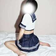 ヒメ日記 2025/07/26 01:40 投稿 みや☆小柄の美少女 Hills Premier