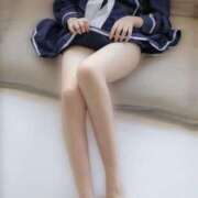 ヒメ日記 2025/07/28 08:00 投稿 みや☆小柄の美少女 Hills Premier