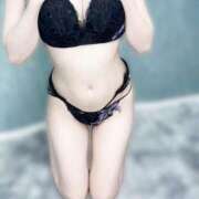 ヒメ日記 2025/08/08 16:18 投稿 みや☆小柄の美少女 Hills Premier