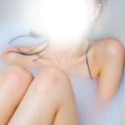 ヒメ日記 2025/08/26 18:19 投稿 みや☆小柄の美少女 Hills Premier