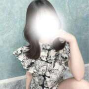 ヒメ日記 2025/09/09 07:04 投稿 みや☆小柄の美少女 Hills Premier