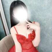 ヒメ日記 2025/09/12 12:43 投稿 みや☆小柄の美少女 Hills Premier