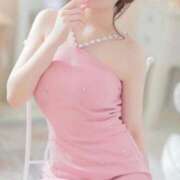 ヒメ日記 2025/12/02 14:03 投稿 みや☆小柄の美少女 Hills Premier