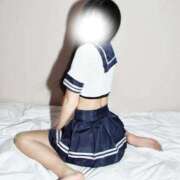 ヒメ日記 2025/12/04 07:13 投稿 みや☆小柄の美少女 Hills Premier