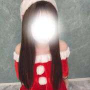 みや☆小柄の美少女 いい子にしてた〜？🩷 Hills Premier