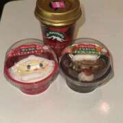 ヒメ日記 2025/12/23 21:33 投稿 みや☆小柄の美少女 Hills Premier