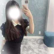 ヒメ日記 2025/12/25 13:16 投稿 みや☆小柄の美少女 Hills Premier