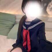 ヒメ日記 2025/12/25 20:03 投稿 みや☆小柄の美少女 Hills Premier