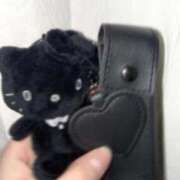 ヒメ日記 2025/12/26 03:33 投稿 みや☆小柄の美少女 Hills Premier