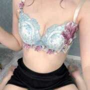 ヒメ日記 2025/12/26 10:13 投稿 みや☆小柄の美少女 Hills Premier