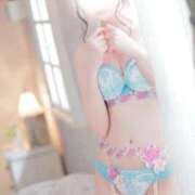 ヒメ日記 2025/12/27 08:14 投稿 みや☆小柄の美少女 Hills Premier