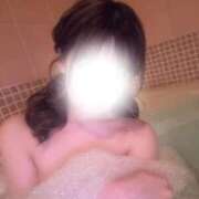 ヒメ日記 2025/12/29 07:14 投稿 みや☆小柄の美少女 Hills Premier