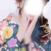 ヒメ日記 2026/01/02 00:53 投稿 みや☆小柄の美少女 Hills Premier