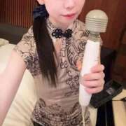 ヒメ日記 2026/02/05 07:13 投稿 みや☆小柄の美少女 Hills Premier