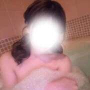 ヒメ日記 2026/02/11 19:13 投稿 みや☆小柄の美少女 Hills Premier