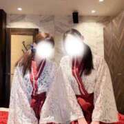 ヒメ日記 2026/02/18 07:13 投稿 みや☆小柄の美少女 Hills Premier