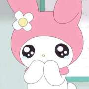 ヒメ日記 2026/02/18 10:23 投稿 みや☆小柄の美少女 Hills Premier