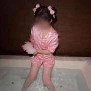 ヒメ日記 2026/03/09 13:33 投稿 みや☆小柄の美少女 Hills Premier