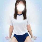 ヒメ日記 2026/03/18 11:33 投稿 みや☆小柄の美少女 Hills Premier