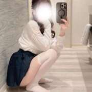 ヒメ日記 2026/03/25 22:39 投稿 みや☆小柄の美少女 Hills Premier