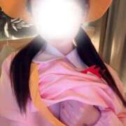 ヒメ日記 2026/04/02 08:13 投稿 みや☆小柄の美少女 Hills Premier