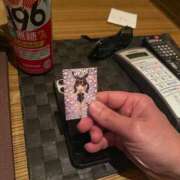 ヒメ日記 2026/04/06 23:39 投稿 みや☆小柄の美少女 Hills Premier